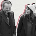 Бүсгүйдээ ярьж болохгүй 8 нууц