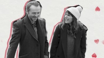 Бүсгүйдээ ярьж болохгүй 8 нууц