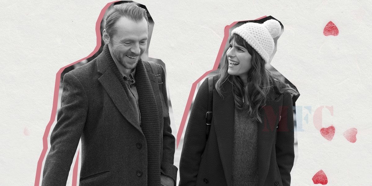 Бүсгүйдээ ярьж болохгүй 8 нууц