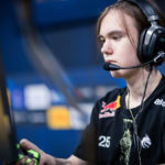 Team Spirit баг хүндхэн тоглолтын дараа IEM Katowice 2025 тэмцээний өрсөлдөөнөө үргэлжлүүлэв