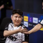 The MongolZ Katowice-ийн плей-оффт шалгарлаа