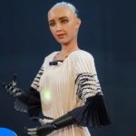 Facebook-ийн дараа Meta-гийн AI роботыг гэртээ оруулахад бэлэн үү? Facebook-ийн дараа Meta-гийн AI роботыг гэртээ оруулахад бэлэн үү?