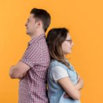 Эрчүүдийн өсөлт эмэгтэйчүүдээс хоёр дахин хурдан нэмэгдсэн нь улс орны хөгжилтэй холбоотой