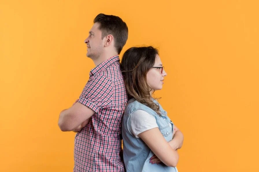 Эрчүүдийн өсөлт эмэгтэйчүүдээс хоёр дахин хурдан нэмэгдсэн нь улс орны хөгжилтэй холбоотой