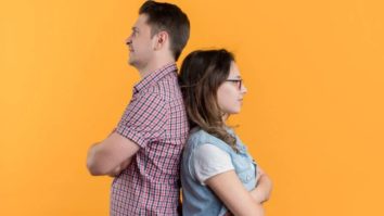 Эрчүүдийн өсөлт эмэгтэйчүүдээс хоёр дахин хурдан нэмэгдсэн нь улс орны хөгжилтэй холбоотой