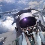 Жетийн “Squawking” гэж юу вэ? (Хэрхэн ажилладаг вэ?) Жетийн “Squawking” гэж юу вэ? (Хэрхэн ажилладаг вэ?)