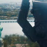 “The Fantastic Four: First Steps” трейлерийн тойм ба фенүүдийн сэтгэгдэл