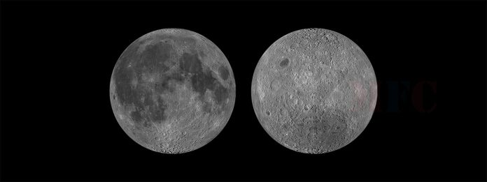 moon-rocks-1600x600-1