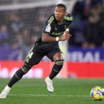 Хөлбөмбөгийн мэдээ (2025.02.04) Реал Мадрид хүндхэн байдалд: Алаба, Рүдигэр нар Манчестер Ситигийн эсрэг тоглолтыг өнжиж магадгүй