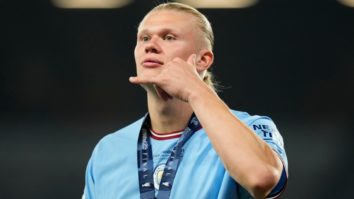 Аваргуудын лигийн хасагдах шат: Манчестер Сити vs Реал Мадрид, ПСЖ болон бусад тоглолтын огноо, цаг