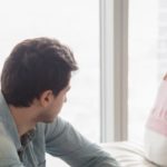 Эксийгээ хэрхэн буцааж өөртөө татах вэ? Эксийгээ хэрхэн буцааж өөртөө татах вэ?