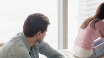 Эксийгээ хэрхэн буцааж өөртөө татах вэ?