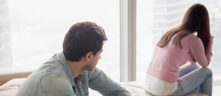 Эксийгээ хэрхэн буцааж өөртөө татах вэ? Эксийгээ хэрхэн буцааж өөртөө татах вэ?