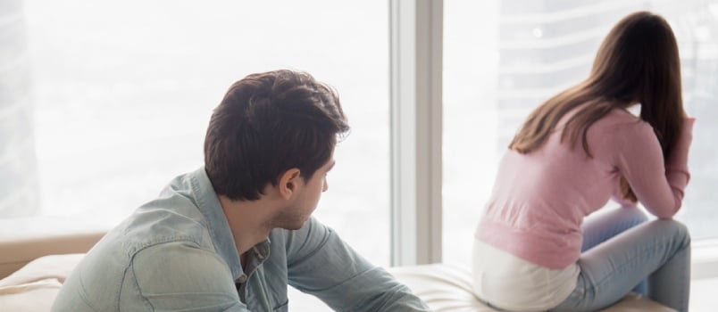 Эксийгээ хэрхэн буцааж өөртөө татах вэ?