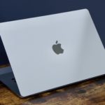 Apple M4 MacBook Air тойм: Сайшаах зүйлээс өөр зүйл алга Apple M4 MacBook Air тойм: Сайшаах зүйлээс өөр зүйл алга