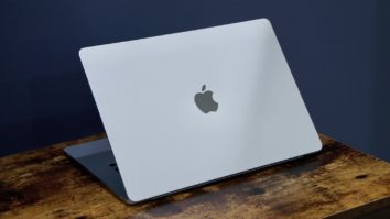Apple M4 MacBook Air тойм: Сайшаах зүйлээс өөр зүйл алга