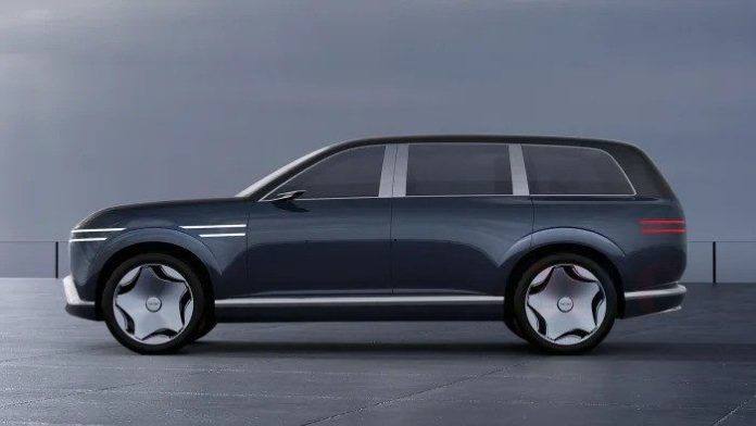 ezgif-365a9ef8d8a56e