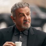 Tulsa King цувралын 3-р улирлын жүжигчид: Терминатор 2 киноны од болон бусад шинэ дүрүүд Сильвестер Сталлонегийн шоунд нэгдлээ Tulsa King цувралын 3-р улирлын жүжигчид: Терминатор 2 киноны од болон бусад шинэ дүрүүд Сильвестер Сталлонегийн шоунд нэгдлээ