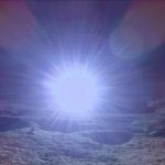 Саран дээр нар мандав! Blue Ghost хөлөг түүхэн газардалтын дараа гайхалтай зураг авжээ