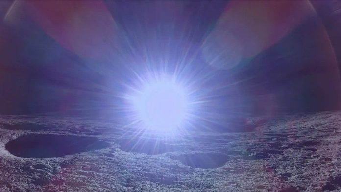 ezgif-7760cccbfedff4