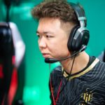 nin9 ярилцлага: “Сэтгэл дундуур” BLAST Лиссабоны сургамж, Spirit-ийн эсрэг 1v4 & The Huns-ийн ирээдүй