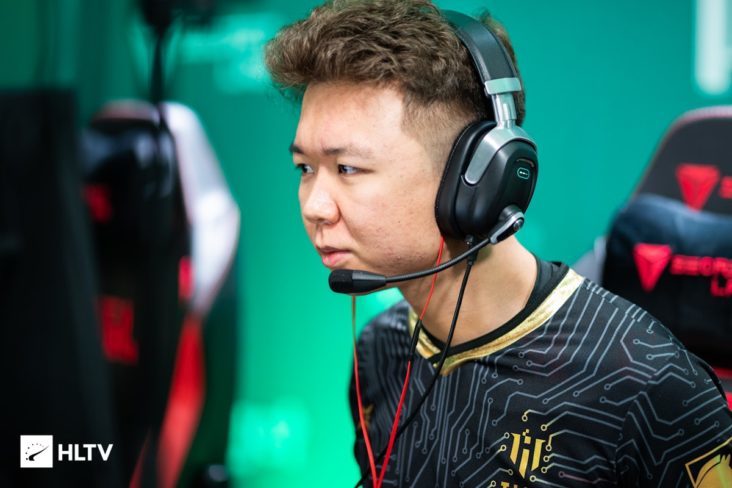 nin9 ярилцлага: “Сэтгэл дундуур” BLAST Лиссабоны сургамж, Spirit-ийн эсрэг 1v4 & The Huns-ийн ирээдүй