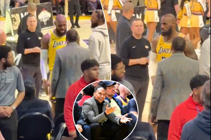 stephen-a-smith-lebron