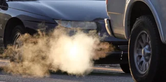 Хөдөлгүүрээс гарах хорт утаанд тавигдах журам автомашины дизайныг хэрхэн үүрд өөрчилсөн бэ?