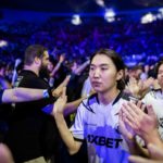 The MongolZ баг Liquid-ийг Inferno map дээр хожиж, IEM Melbourne тэмцээний хагас шигшээд шалгарлаа