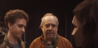 “Black Mirror”-ийн 7-р бүлэг: Хүмүүнлэг мэдрэмж, технологийг шүүмжилсэн шинэ өнгө аяс