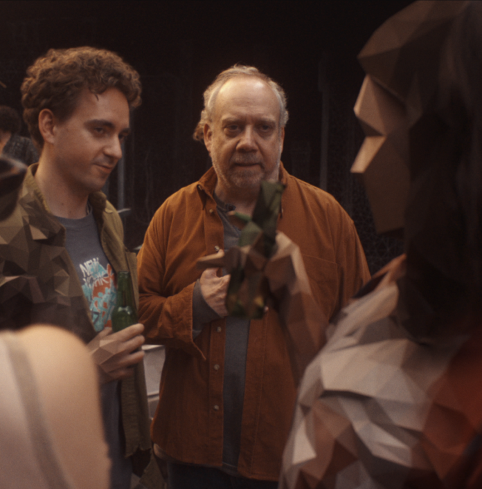 Black_Mirror_n_S7_E5_00_08_53_02V2