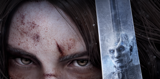 “Game of Thrones: Kingsroad” тоглоомын гаргах хугацааг албан ёсоор зарлалаа