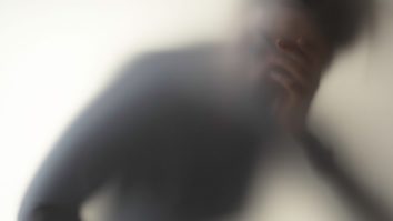 Brain fog буюу Тархины манан гэж чухам юу вэ? Эрдэмтдийн олж мэдсэн зүйлс