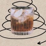 Тестостероныг бууруулдаг архины 7 нөлөө Тестостероныг бууруулдаг архины 7 нөлөө