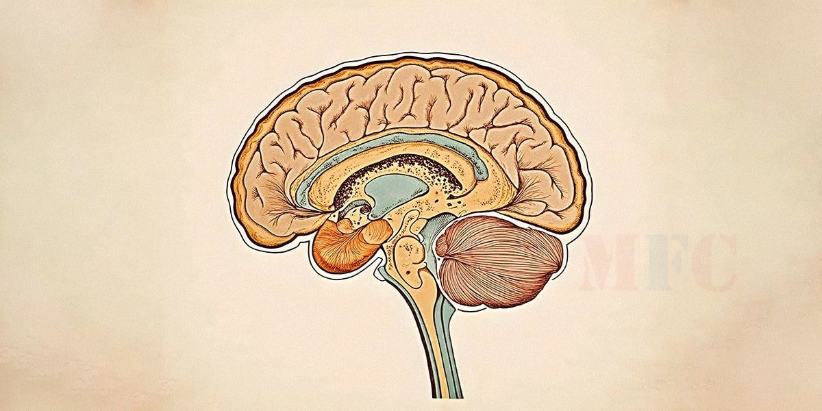 Ой санамжаа сайжруулж, суралцах чадвараа нэмэгдүүлэх 9 арга