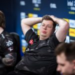 karrigan: Бид маш муу тоглож байхад ropz маш сайн тоглож байгааг харах нь надад хэцүү байдаг karrigan: Бид маш муу тоглож байхад ropz маш сайн тоглож байгааг харах нь надад хэцүү байдаг