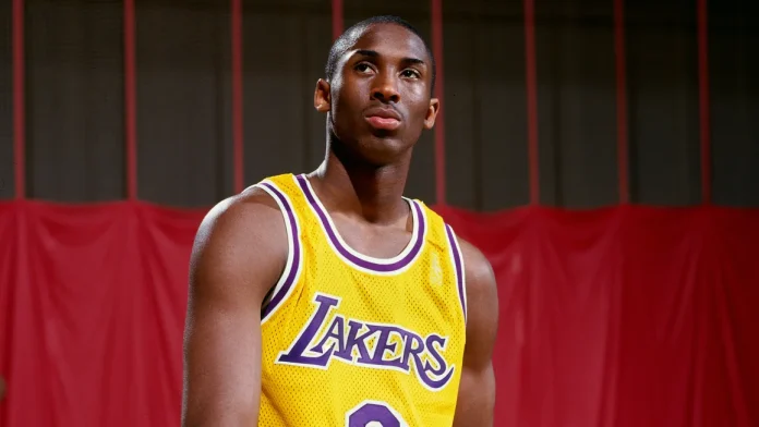 gettyimages-2211003936