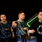 ESIC: ATOX багийн 7 гишүүнд насан туршийн болон хугацаатай хориг оноолоо ESIC: ATOX багийн 7 гишүүнд насан туршийн болон хугацаатай хориг оноолоо