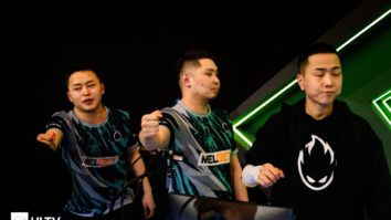 ESIC: ATOX багийн 7 гишүүнд насан туршийн болон хугацаатай хориг оноолоо