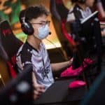 Techno: Казахстаны арена дээр биднийг дэмжих олон хүн байх болов уу гэж бодож байна Techno: Казахстаны арена дээр биднийг дэмжих олон хүн байх болов уу гэж бодож байна