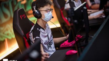 Techno: Казахстаны арена дээр биднийг дэмжих олон хүн байх болов уу гэж бодож байна