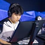 mzinho: Америкт бид гэртээ байгаа мэт дэмжлэг мэдэрдэг