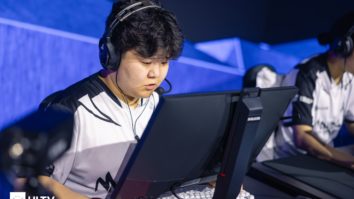 mzinho: Америкт бид гэртээ байгаа мэт дэмжлэг мэдэрдэг