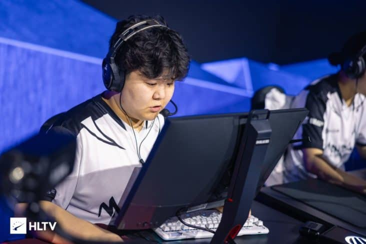 mzinho: Америкт бид гэртээ байгаа мэт дэмжлэг мэдэрдэг