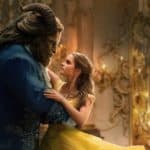 Бүх цаг үеийн Disney-гийн хамгийн их ашиг орлого олсон таван классик анимейшн ремэйкийн жагсаалт