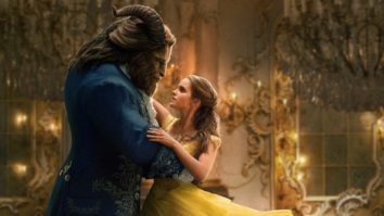 Бүх цаг үеийн Disney-гийн хамгийн их ашиг орлого олсон таван классик анимейшн ремэйкийн жагсаалт