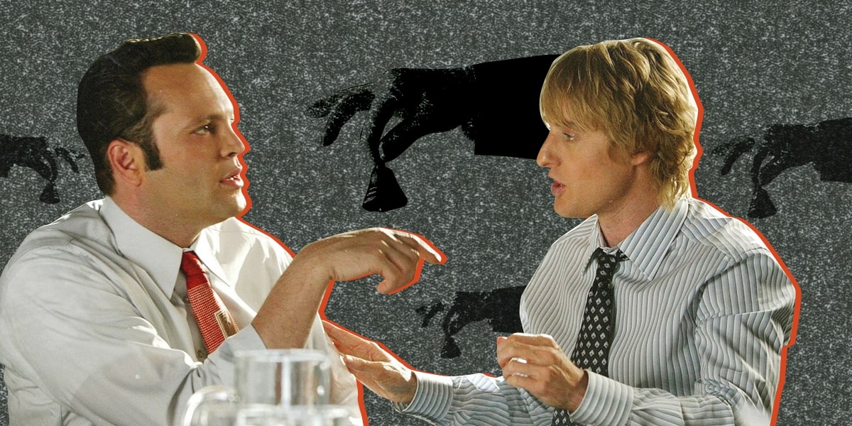 Таны найз үнэхээр найз уу, эсвэл өрсөлдөгч үү? Хор хөнөөлтэй нөхөрлөлийн 5 шинж