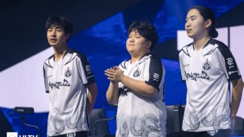 The MongolZ Astana-д гаргасан алдаагаа Dallas-д засаж, хагас шигшээд шалгарлаа