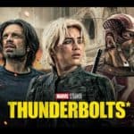 “Thunderbolts” дахин тэргүүлж, “Minecraft”-ын кино 0 саяын босгыг давлаа