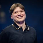 IEM Dallas тэмцээн FaZe ба Liquid багуудын тулаанаар эхэлнэ